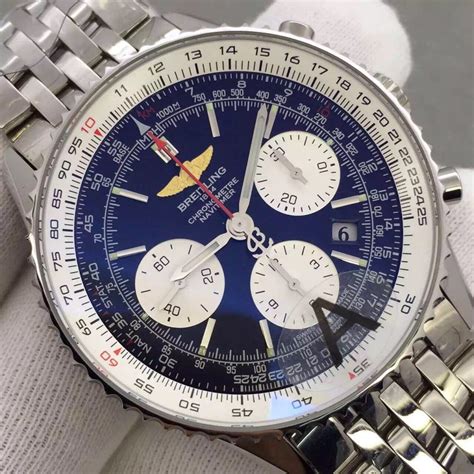 breitling b1 replica|copy breitling watches uk.